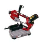 מסור סרט מכני 950W FEMI