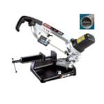 מסור סרט מכני חיתוך מהיר FEMI