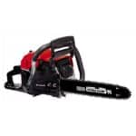 מסור שרשרת "16 מנוע בנזין Einhell