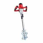 מערבל צבע ודבק כפול 1600w היינל- Einhell