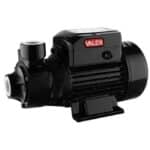 משאבה חיצונית להגברת לחץ VALEX