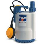 משאבה טבולה "2 PEDROLLO