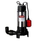 משאבה טבולה "2.5 VALEX