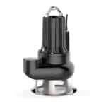 השכרת משאבת מים 2 צול חד פאזי