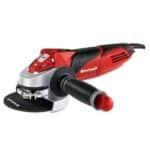 משחזת זוית "½4 הספק 720w היינל- Einhell