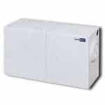 ניקוזית ללא אסלה 600w תוצרת איטליה 3 שנות אחריות