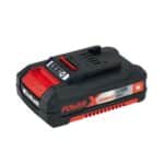 סוללה 18v 1.5Amp לכלי עבודה Einhell היינל- Einhell