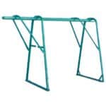 סט קשתות ומסילה לכננת SHATAL