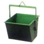 סל פתיחה לכננת SHATAL