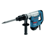 פטיש חציבה BOSCH GSH-388