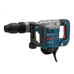 פטיש חציבה BOSCH GSH-5E