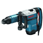 פטיש חציבה BOSCH דגם GSH 7VC