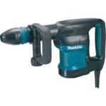 פטיש חציבה MAKITA HM0870C