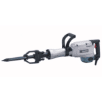 פטיש חציבה MAKITA HM1307C