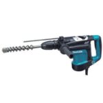 השכרת פטיש חציבה קודח 7 ק"ג