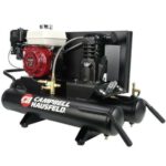 קומפרסור בנזין