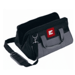 תיק נשיאה איכותי מבית Einhell גרמניה! היינל- Einhell