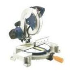 מסור דיסק 255 מ"מ 220V