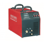 רתכת CO2 משולבת 400V MIG:30-250A, MMA:30-200A