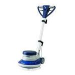 מכונת פוליש לליטוש עץ כולל מחזיק נייר לטש