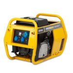 גנרטור בנזין מקצועי מבית Vanguard