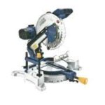 מסור דיסק 255 מ"מ 220V