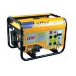 גנרטור בנזין 2.2KVA דגם LT2500