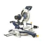 מסור דיסק פנדל 255 מ"מ 220V