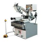 מסור סרט SUPER TRADE 301