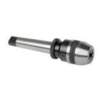 קונוס עם פוטר אוטומטי 1-16 מ"מ