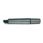 קונוס למקדחה