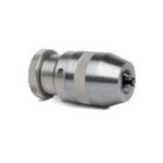 פוטר אוטומטי 0-16 מ"מ B16