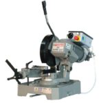 מסור דיסק 250 מהירות 1 230V