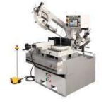 מסור סרט SUPER TRADE 380SO