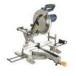 מסור דיסק פנדל 305 מ"מ 220V