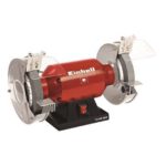 משחזת שולחנית חזקה מבית Einhell דגם TH-BG150