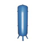 מיכל לחץ 1000 ליטר אנכי