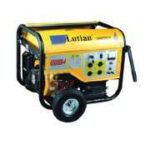 גנרטור בנזין 5.5KVA דגם LT6500