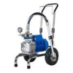 איירלס לצבע DP6860E