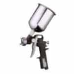 מרסס צבע מיכל עליון