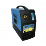 רתכת MIKROMIG 25-160A 230V CO2