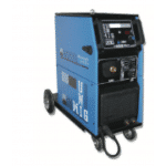 רתכת UNIMIG 200-210A 230V CO2