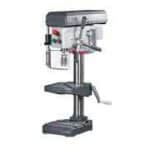 מקדחת שולחן 16 מ"מ רצועות