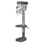 מקדחת עמוד 28 מ"מ רצועות