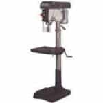 מקדחת עמוד 30 מ"מ רצועות