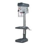 מקדחת עמוד 34 מ"מ רצועות