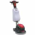 מכונת פוליש ''17 מנוע 1200W