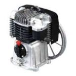 יחידת דחיסה 5.5 כ"ס FINI BK113