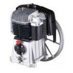 יחידת דחיסה 5.3 כ"ס FINI BK114