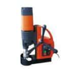 סטנד מגנטי 55 מ"מ